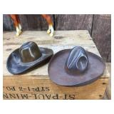 Group Bryer & Other Horses - Western Toy Items