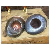 Group Bryer & Other Horses - Western Toy Items