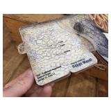 Unusual Blackwater Positionable Duck Decoys