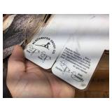 Unusual Blackwater Positionable Duck Decoys