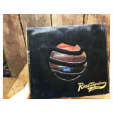 Road Signature Collection - 1966 Oldsmobile Tornado - Die Cast