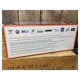 Road Signature Collection - 1966 Oldsmobile Tornado - Die Cast