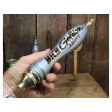 Michelob - Stroh - Hefeweizen - Weinhard