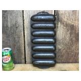 Nifty Griswold No. 273 Crispy Corn Stick Pan