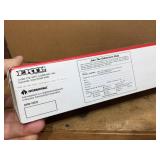 2 ERTL Tractor Trailers - Land O Lakes - Super Value