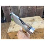 Vintage Keen Kutter 14" Hatchet - Nice!