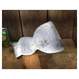 Vintage PLUMB Broadhead Hatchet