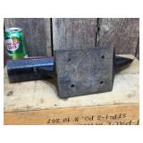Custom 16" Anvil