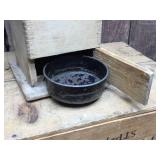 Unique Coffee Grinder/Mill