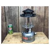 Coleman Powerhouse 295 Dual Fuel Lantern