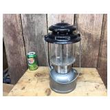 Coleman Powerhouse 295 Dual Fuel Lantern