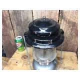 Coleman Powerhouse 295 Dual Fuel Lantern