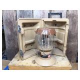Century Primus 5500 Propane Lantern Kit