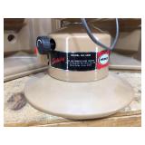 Century Primus 5500 Propane Lantern Kit