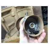 Century Primus 5500 Propane Lantern Kit