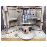 Century Primus 5500 Propane Lantern Kit