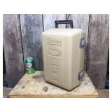 Century Primus 5500 Propane Lantern Kit