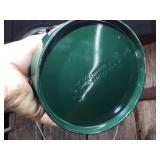 Classic Coleman 220J Lantern 8/79