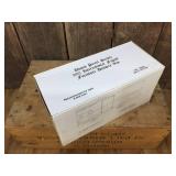 UPS Limited Edition 1955 International Fageol Van