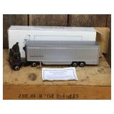 UPS Limited Edition "40