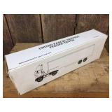 UPS Limited Edition "40