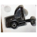 Hermann Marketing UPS UP1700 "United Parcel Service Doubles"