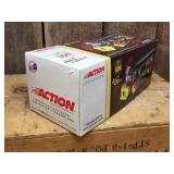 Action 1:32 UPS Racing Die Cast Van - Nascar