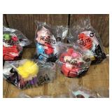 McDonalds Happy Meal Toys