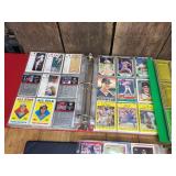 3 Albums Mostly 1980