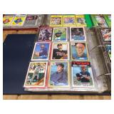 3 Albums Mostly 1980