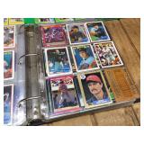 3 Albums Mostly 1980