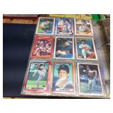 3 Albums Mostly 1980