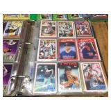 3 Albums Mostly 1980