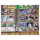 3 Albums Mostly 1980