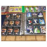 3 Albums Mostly 1980