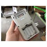 1989 Nintendo Game Boy DMG-01
