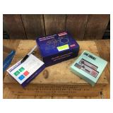 Mini Game Anniversary Edition 620 Built-In Games!