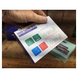 Mini Game Anniversary Edition 620 Built-In Games!