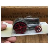 John Deere - CASE - Hess Collectables