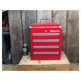 Snap-On Theme Cooler - Nice