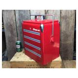 Snap-On Theme Cooler - Nice