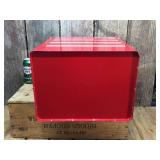 Snap-On Theme Cooler - Nice