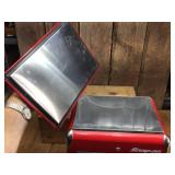 Snap-On Theme Cooler - Nice
