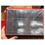 Snap-On Theme Cooler - Nice