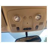 2009 Buick Enclave AWD CXL