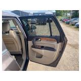 2009 Buick Enclave AWD CXL