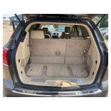 2009 Buick Enclave AWD CXL