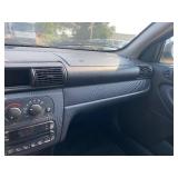 2005 Dodge Stratus