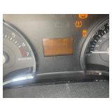 2006 Mercury Mountaineer