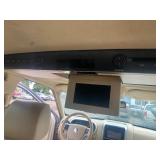 2006 Mercury Mountaineer